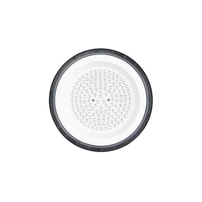 Highbay 100W 100lm/w - Ledgends