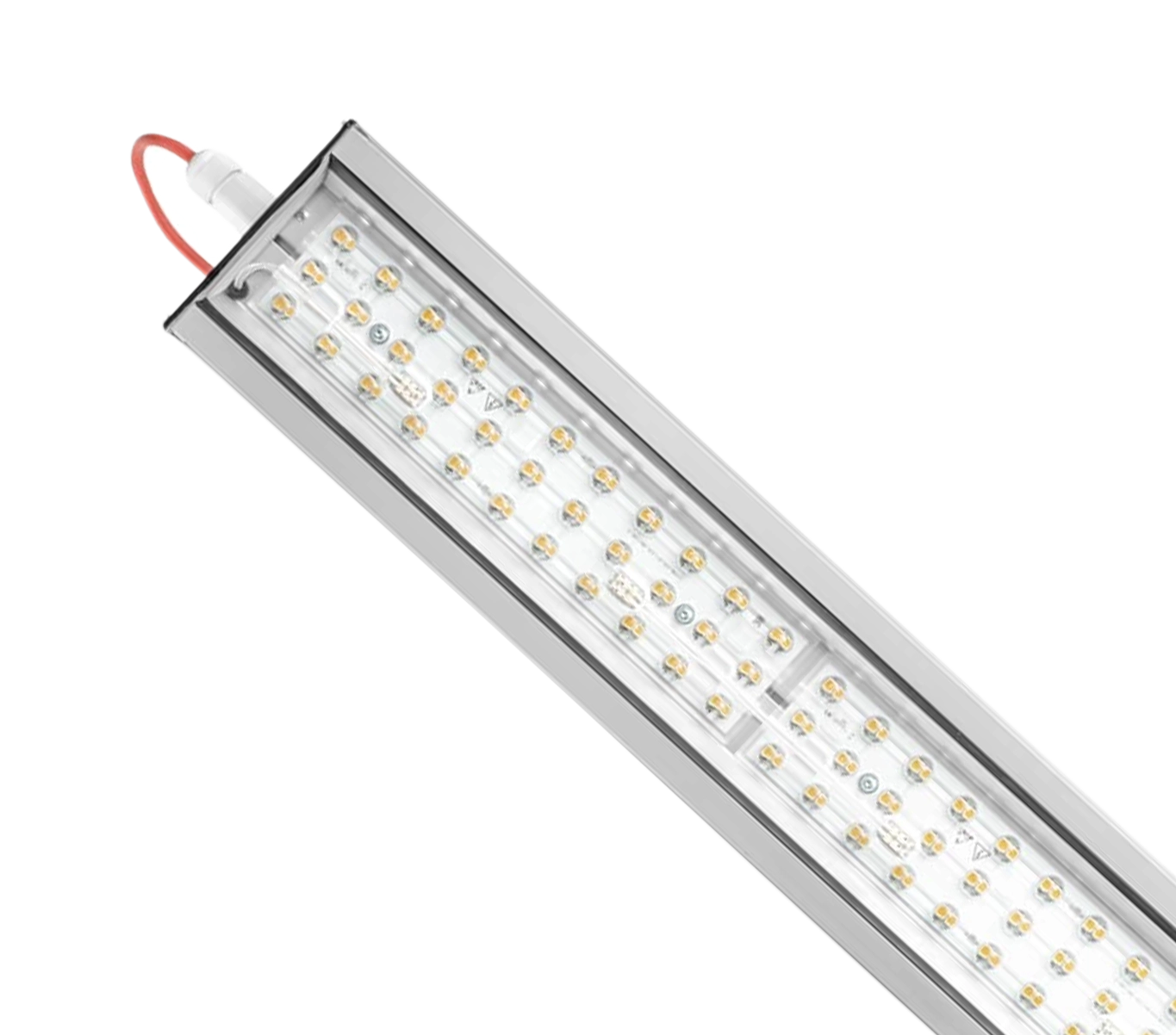 Luxon Ultima LED HT 3.0