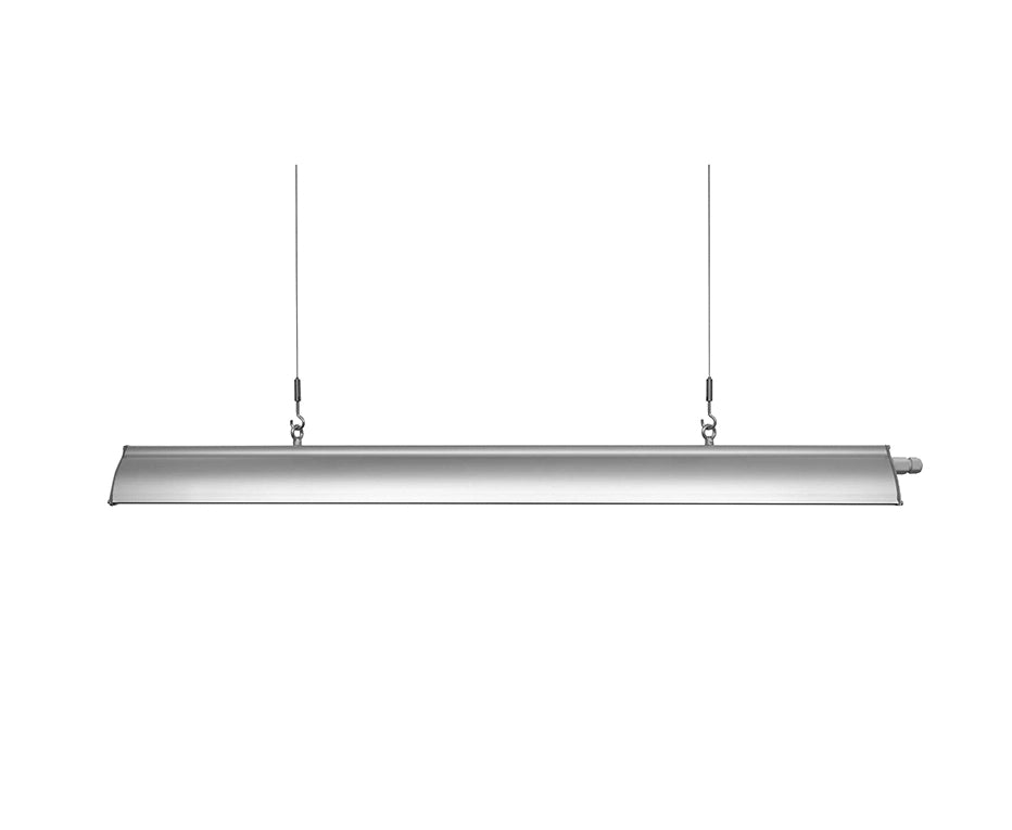 Luxon Ultima LED 3.0