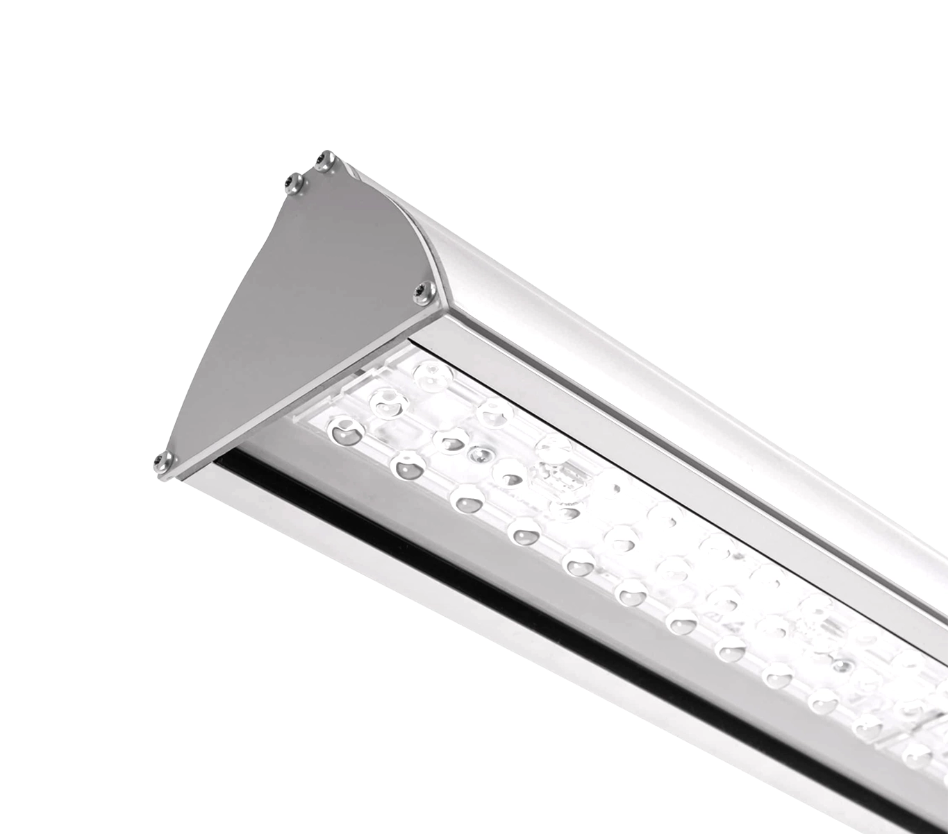 Luxon Ultima LED 3.0