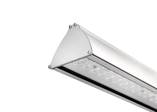 Luxon Ultima LED 3.0