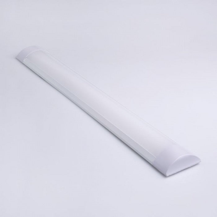 LED Armatur 90cm på 30W 3000lm - Ledgends