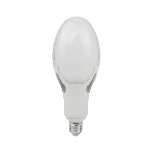 LED Olivlampa E40 80w 6000K - Ledgends