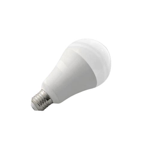 Dagsljus med kraft LED Glödlampa A95 24W 2400 lm - Ledgends