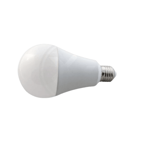 Dagsljus med kraft LED Glödlampa A95 24W 2400 lm - Ledgends